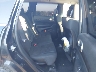 1C4RJFAGXDC****** Wrecked 2013 Jeep Grand Cherokee in Philadelphia