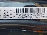 1C4RJFAGXDC****** Used 2013 Jeep Grand Cherokee in Philadelphia
