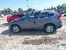 2HKRM4H72DH****** Repairable 2013 Honda CR-V in Illinois State