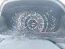 2HKRM4H72DH****** Salvage 2013 Honda CR-V in Chicago West