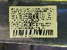 2HKRM4H72DH****** Used 2013 Honda CR-V in Chicago West