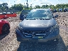 2HKRM4H72DH****** Wrecked 2013 Honda CR-V in Illinois State