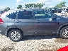 2HKRM4H72DH****** Used 2013 Honda CR-V in Illinois State