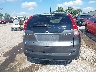 2HKRM4H72DH****** Wrecked 2013 Honda CR-V