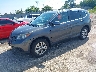 2HKRM4H72DH****** Used and Repairable 2013 Honda CR-V in Chicago West