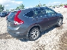 2HKRM4H72DH****** Salvage and Wrecked 2013 Honda CR-V in Illinois State
