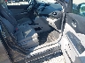 2HKRM4H72DH****** Used and Repairable 2013 Honda CR-V in Illinois State