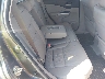 2HKRM4H72DH****** Wrecked 2013 Honda CR-V in Chicago West