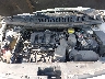 1FMHK7D83BG****** Reparables 2011 Ford Explorer en Fort Worth North