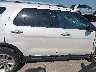 1FMHK7D83BG****** Usados 2011 Ford Explorer en Estado de Texas