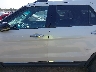 1FMHK7D83BG****** Reparables 2011 Ford Explorer en Estado de Texas