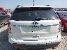 1FMHK7D83BG****** Destrozados 2011 Ford Explorer