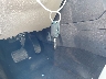 1FMHK7D83BG****** Salvamento 2011 Ford Explorer en Estado de Texas