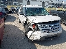 1FMHK7D83BG****** Salvamento y Destrozados 2011 Ford Explorer en Fort Worth North