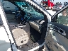 1FMHK7D83BG****** Usados y Reparables 2011 Ford Explorer en Estado de Texas