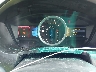 1FMHK7D83BG****** Salvamento 2011 Ford Explorer en Fort Worth North