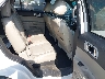 1FMHK7D83BG****** Destrozados 2011 Ford Explorer en Fort Worth North