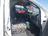 1N6AD07U77C****** Used and Repairable 2007 Nissan Frontier in Arizona State