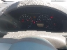 1N6AD07U77C****** Salvage 2007 Nissan Frontier in Phoenix