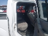 1N6AD07U77C****** Wrecked 2007 Nissan Frontier in Phoenix