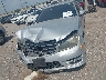 WDDGF4HB4EA****** Destrozados 2014 Mercedes-Benz C 250 en Estado de Texas