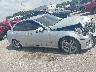 WDDGF4HB4EA****** Usados 2014 Mercedes-Benz C 250 en Estado de Texas