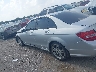 WDDGF4HB4EA****** Reparables 2014 Mercedes-Benz C 250 en Estado de Texas