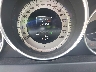 WDDGF4HB4EA****** Salvamento 2014 Mercedes-Benz C 250