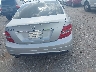 WDDGF4HB4EA****** Destrozados 2014 Mercedes-Benz C 250