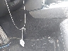 WDDGF4HB4EA****** Salvamento 2014 Mercedes-Benz C 250 en Estado de Texas