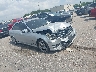 WDDGF4HB4EA****** Salvamento y Destrozados 2014 Mercedes-Benz C 250 en Houston