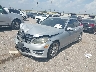 WDDGF4HB4EA****** Usados y Reparables 2014 Mercedes-Benz C 250 en Houston