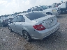 WDDGF4HB4EA****** Salvamento y Reparables 2014 Mercedes-Benz C 250 en Houston