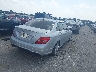 WDDGF4HB4EA****** Salvamento y Destrozados 2014 Mercedes-Benz C 250 en Estado de Texas