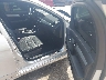 WDDGF4HB4EA****** Usados y Reparables 2014 Mercedes-Benz C 250 en Estado de Texas