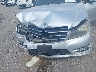 WDDGF4HB4EA****** Salvamento y Reparables 2014 Mercedes-Benz C 250 en Estado de Texas