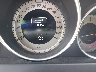 WDDGF4HB4EA****** Salvamento 2014 Mercedes-Benz C 250 en Houston