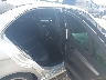 WDDGF4HB4EA****** Destrozados 2014 Mercedes-Benz C 250 en Houston