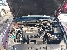 JHMCP26758C****** Reparables 2008 Honda Accord en Saint Louis