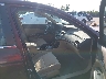 JHMCP26758C****** Usados y Reparables 2008 Honda Accord en Estado de Illinois