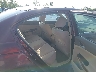 JHMCP26758C****** Destrozados 2008 Honda Accord en Saint Louis