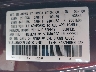 JHMCP26758C****** Usados 2008 Honda Accord en Saint Louis