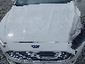 3FA6P0H71DR****** Reparables 2013 Ford Fusion en Atlanta North