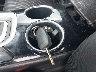 3FA6P0H71DR****** Salvamento 2013 Ford Fusion en Estado de Georgia