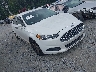 3FA6P0H71DR****** Salvamento y Destrozados 2013 Ford Fusion en Atlanta North