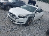 3FA6P0H71DR****** Usados y Reparables 2013 Ford Fusion en Atlanta North