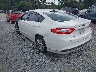 3FA6P0H71DR****** Salvamento y Reparables 2013 Ford Fusion en Atlanta North