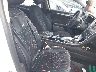 3FA6P0H71DR****** Usados y Reparables 2013 Ford Fusion en Estado de Georgia