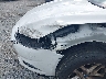 3FA6P0H71DR****** Salvamento y Reparables 2013 Ford Fusion en Estado de Georgia