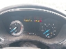 3FA6P0H71DR****** Salvamento 2013 Ford Fusion en Atlanta North